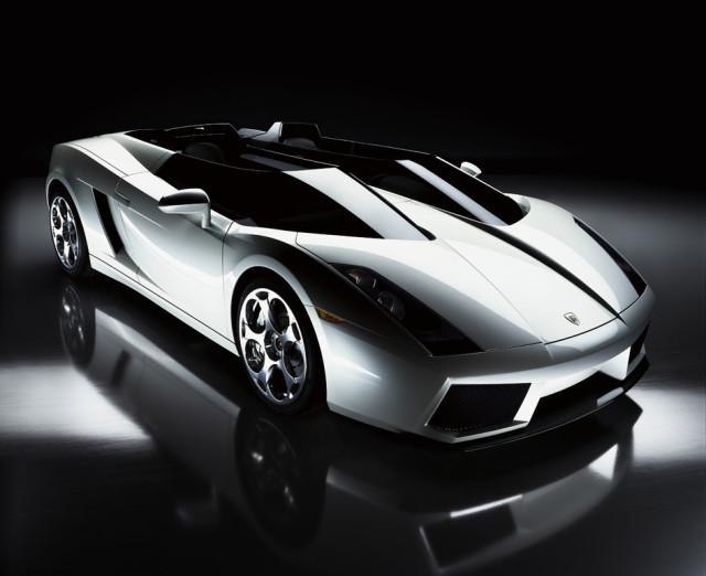 Lamborghini “Concept S”-1.jpg